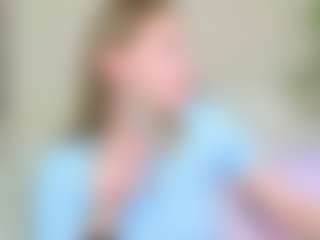 Colleen's Live Sex Cam Show