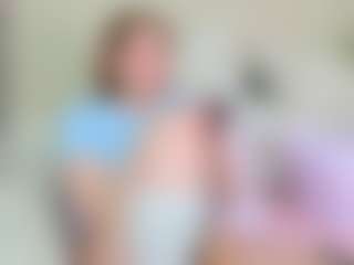 Colleen's Live Sex Cam Show