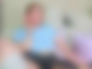 Colleen's Live Sex Cam Show