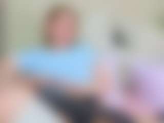 Colleen's Live Sex Cam Show