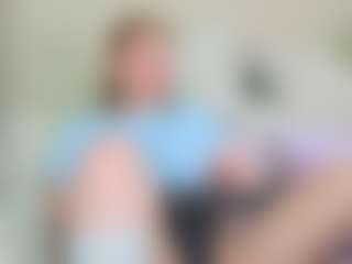 Live cam show with Colleen - Fingering Young Adult on intimatelivegirls.com