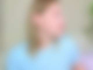 Colleen's Live Sex Cam Show