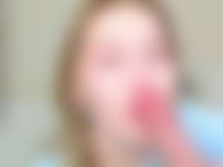 Colleen's Live Sex Cam Show