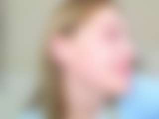 Colleen's Live Sex Cam Show