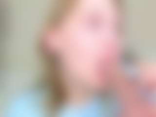 Colleen's Live Sex Cam Show