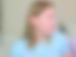 Colleen's Live Sex Cam Show