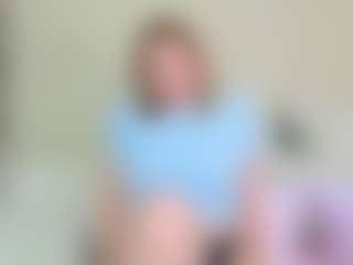 Colleen's Live Sex Cam Show