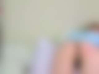 Colleen's Live Sex Cam Show