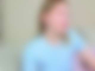 Colleen's Live Sex Cam Show