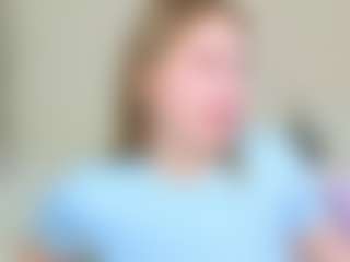 Colleen's Live Sex Cam Show