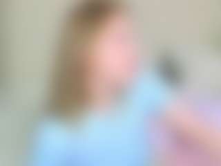 Colleen's Live Sex Cam Show