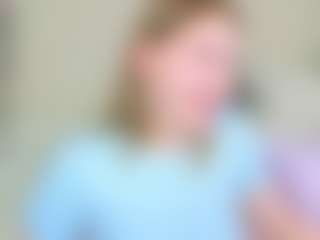 Colleen's Live Sex Cam Show