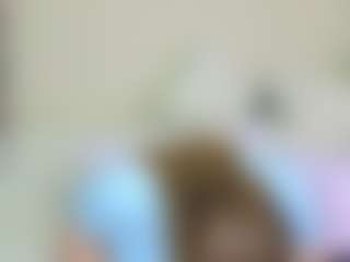Colleen's Live Sex Cam Show
