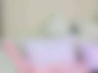 Colleen's Live Sex Cam Show