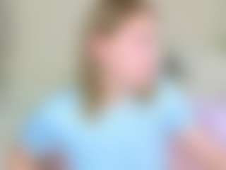 Colleen's Live Sex Cam Show