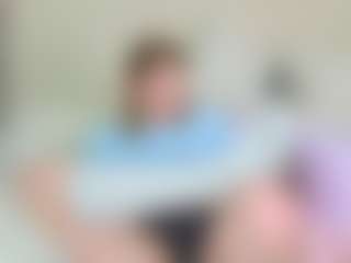 Colleen's Live Sex Cam Show