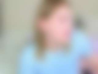 Colleen's Live Sex Cam Show