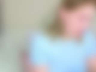 Colleen's Live Sex Cam Show