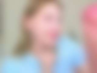 Colleen's Live Sex Cam Show