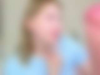 Colleen's Live Sex Cam Show