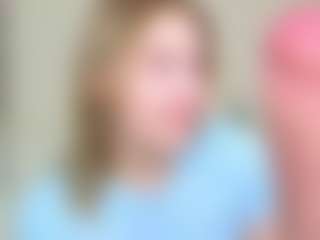 Live cam show with Colleen - Fingering Young Adult on dasdasdadada.com