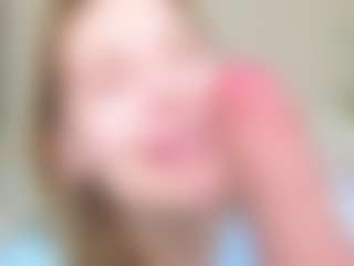 Colleen's Live Sex Cam Show
