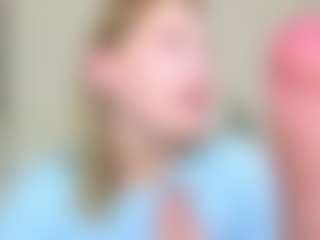 Colleen