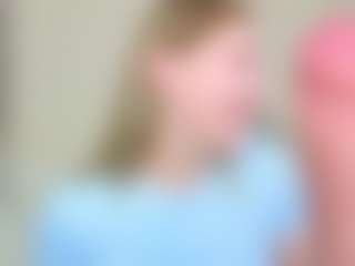 Colleen