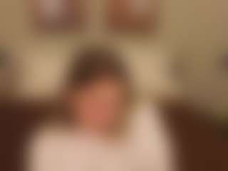 Colleen's Live Sex Cam Show
