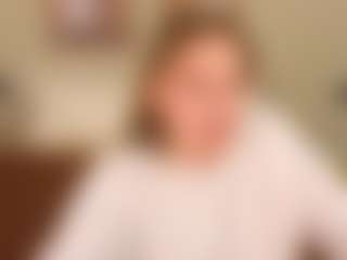 Colleen's Live Sex Cam Show