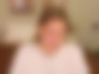 Colleen's Live Sex Cam Show