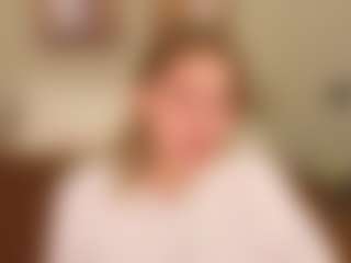 Colleen's Live Sex Cam Show