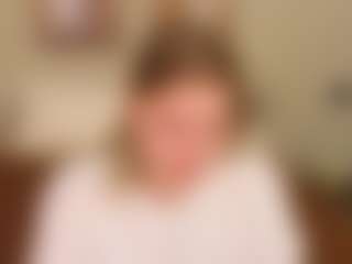 Colleen's Live Sex Cam Show
