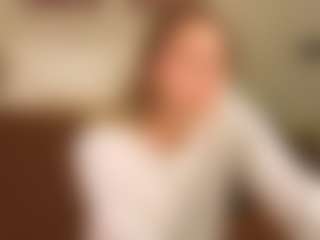 Colleen's Live Sex Cam Show