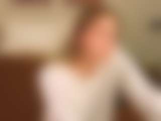 Colleen's Live Sex Cam Show
