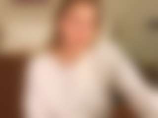 Colleen's Live Sex Cam Show