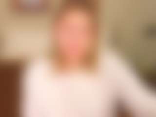 Colleen's Live Sex Cam Show