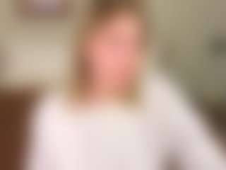 Colleen's Live Sex Cam Show