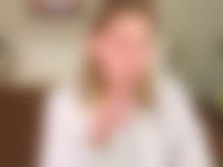 Colleen's Live Sex Cam Show
