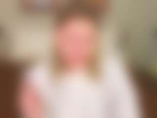 Live cam show with Colleen - Italian Young Adult on Camsoda | united states