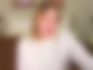 Colleen's Live Sex Cam Show