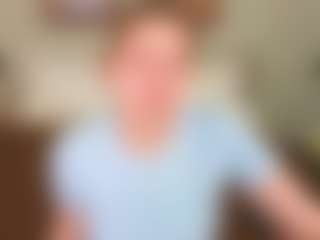 Colleen's Live Sex Cam Show