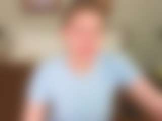 Colleen's Live Sex Cam Show