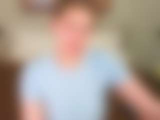 Colleen's Live Sex Cam Show