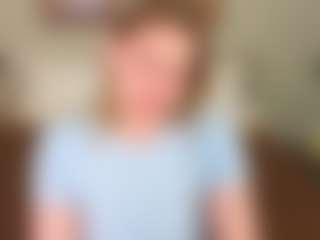 Colleen's Live Sex Cam Show