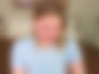 Colleen's Live Sex Cam Show