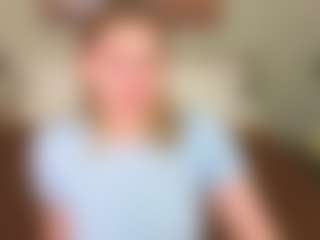 Live cam show with Colleen - Arab Young Adult on Instabang