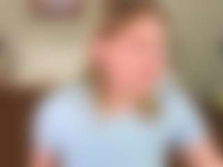 Colleen's Live Sex Cam Show