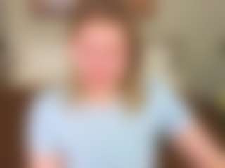 Colleen's Live Sex Cam Show