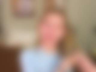 Colleen's Live Sex Cam Show